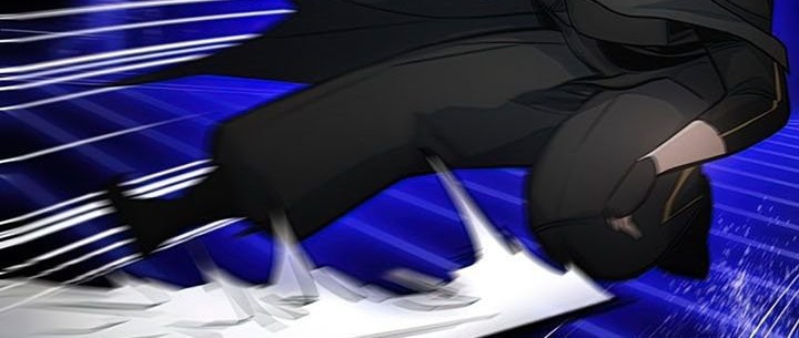 The Tutorial is Too Hard Chapter 78 Gambar 35