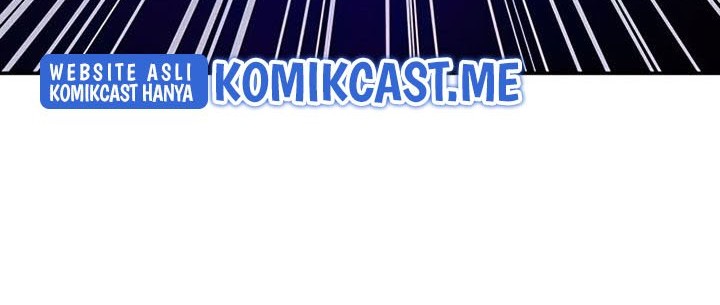 The Tutorial is Too Hard Chapter 78 Gambar 39