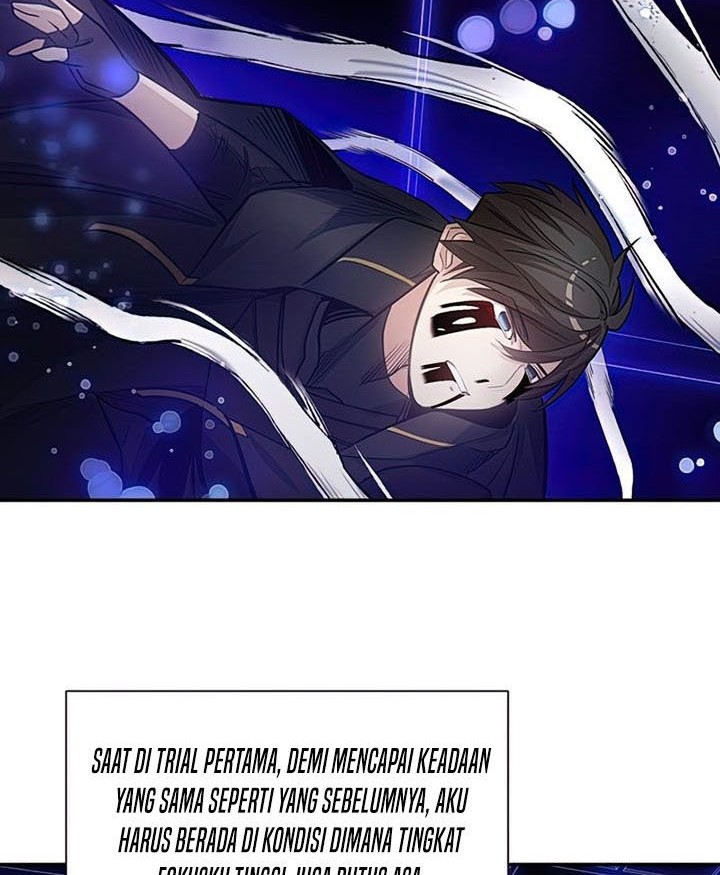 The Tutorial is Too Hard Chapter 78 Gambar 47