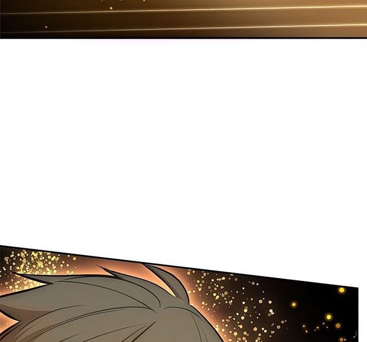 The Tutorial is Too Hard Chapter 78 Gambar 55
