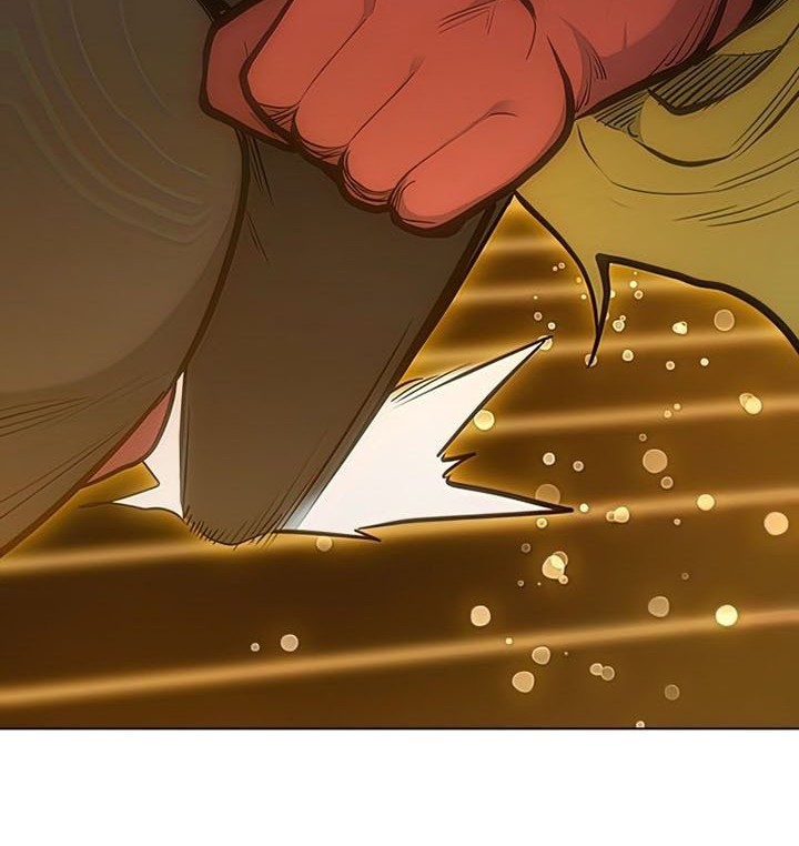 The Tutorial is Too Hard Chapter 78 Gambar 59