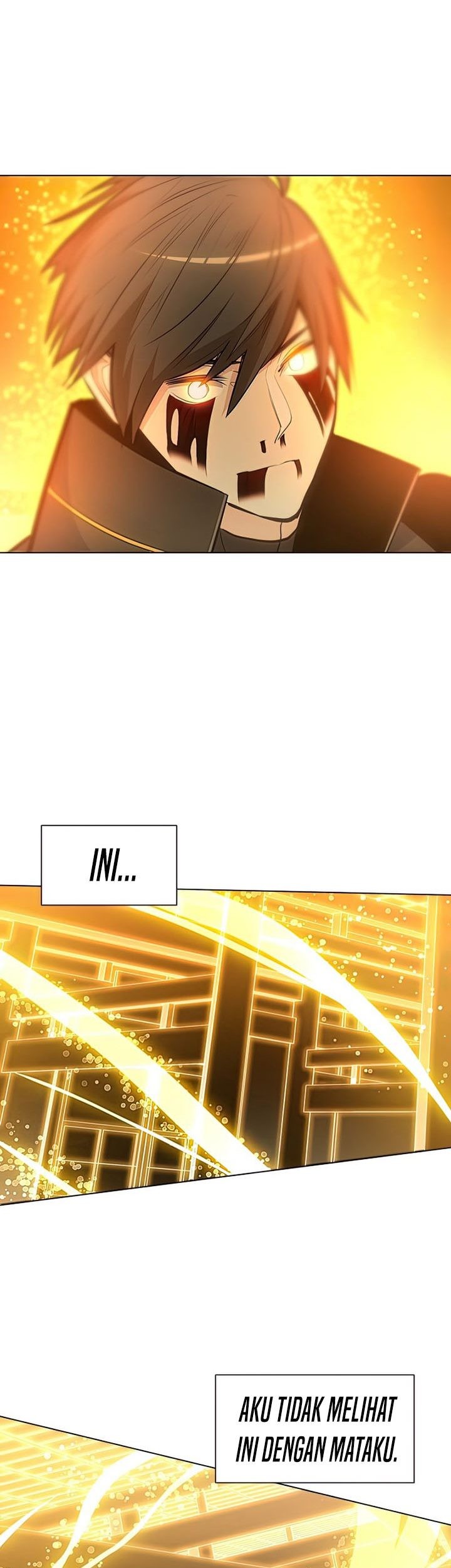 The Tutorial is Too Hard Chapter 78 Gambar 60