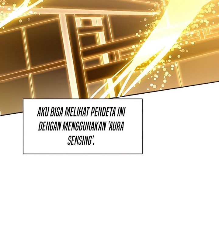 The Tutorial is Too Hard Chapter 78 Gambar 61