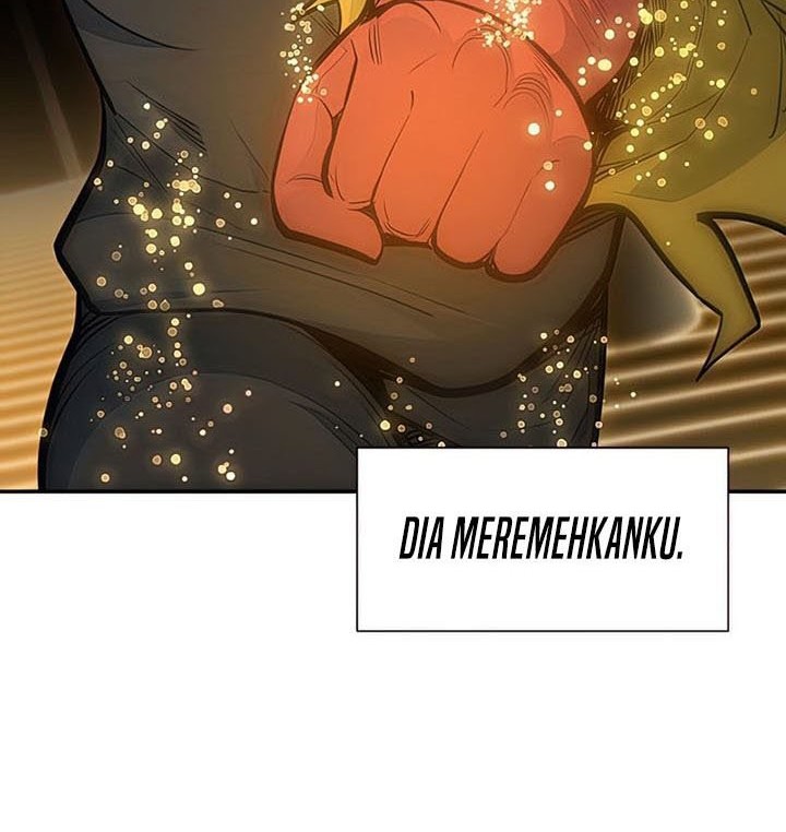 The Tutorial is Too Hard Chapter 78 Gambar 63