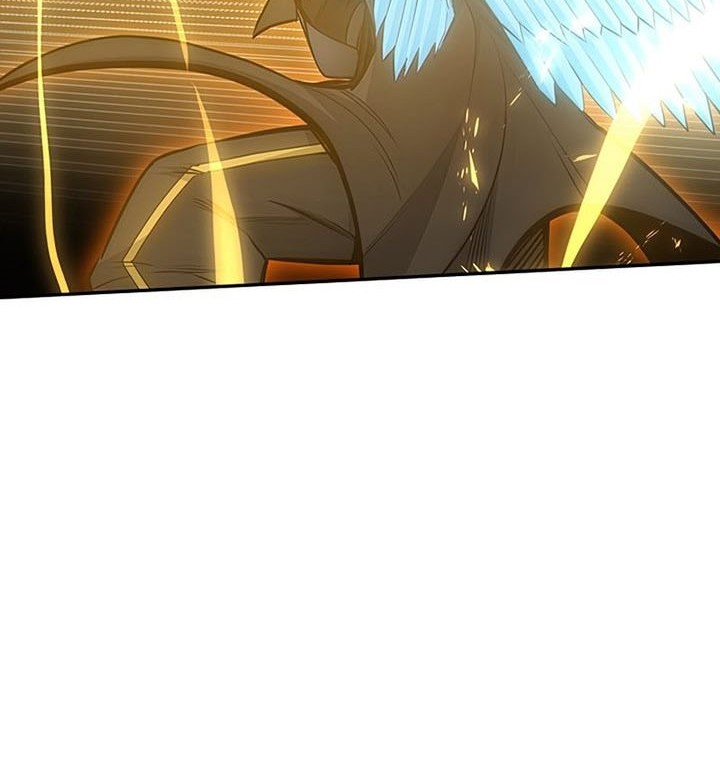 The Tutorial is Too Hard Chapter 78 Gambar 65