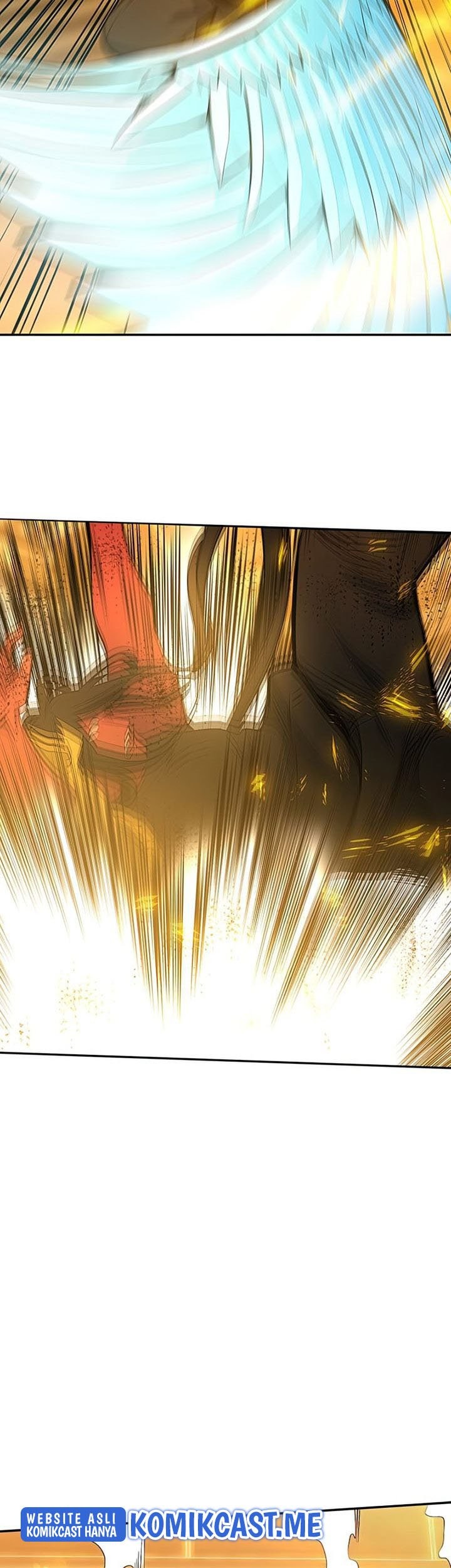 The Tutorial is Too Hard Chapter 78 Gambar 70
