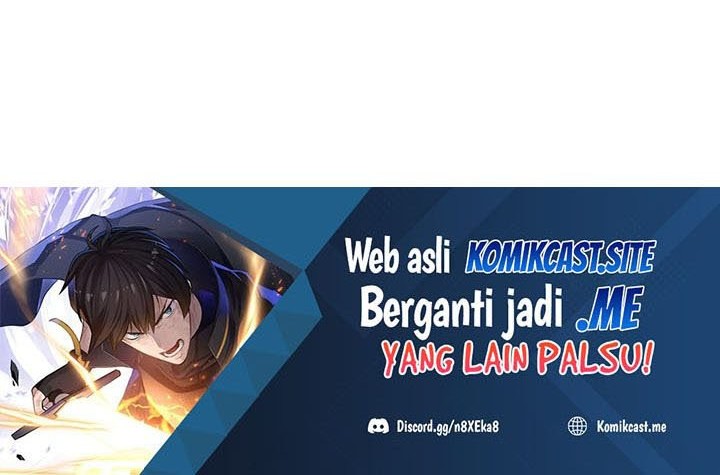 The Tutorial is Too Hard Chapter 78 Gambar 73