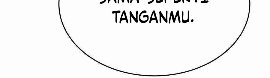Weak Teacher Chapter 77 Gambar 37