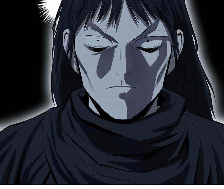 Weak Teacher Chapter 77 Gambar 52