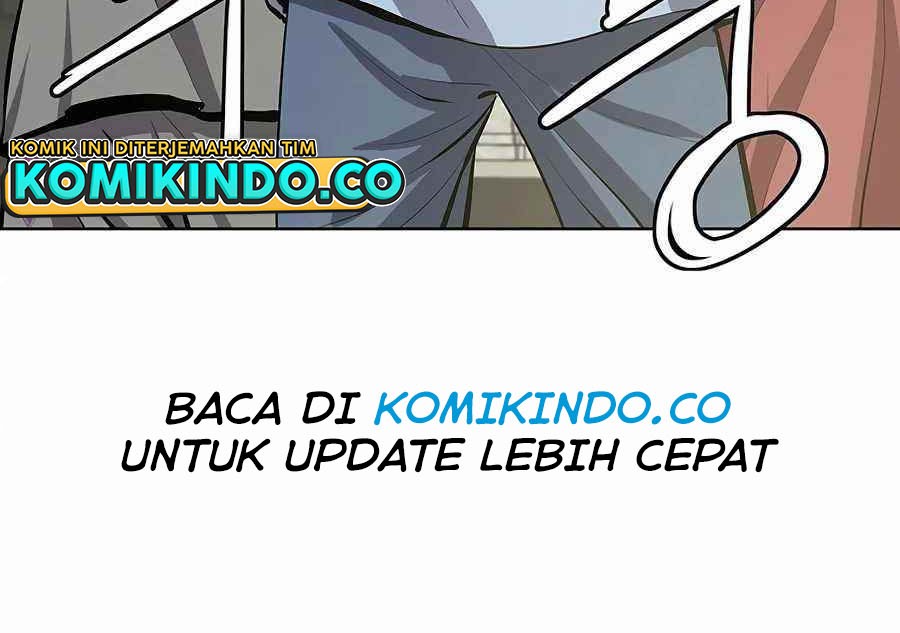 Weak Teacher Chapter 77 Gambar 73