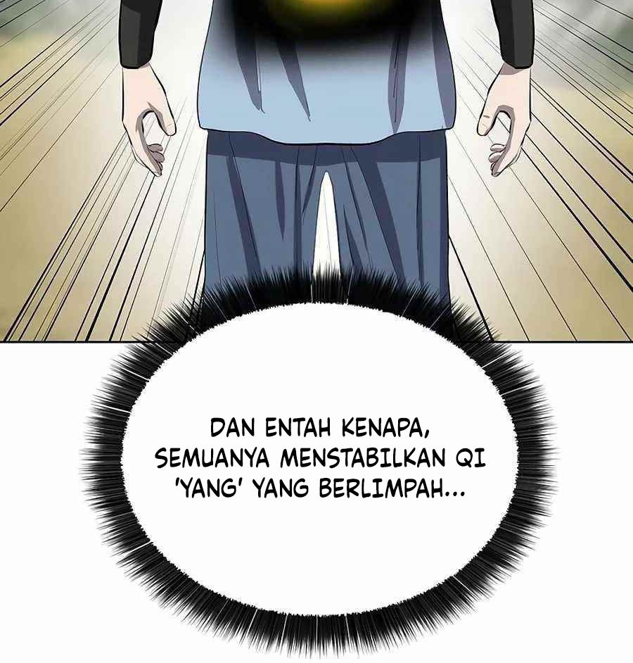 Weak Teacher Chapter 77 Gambar 7