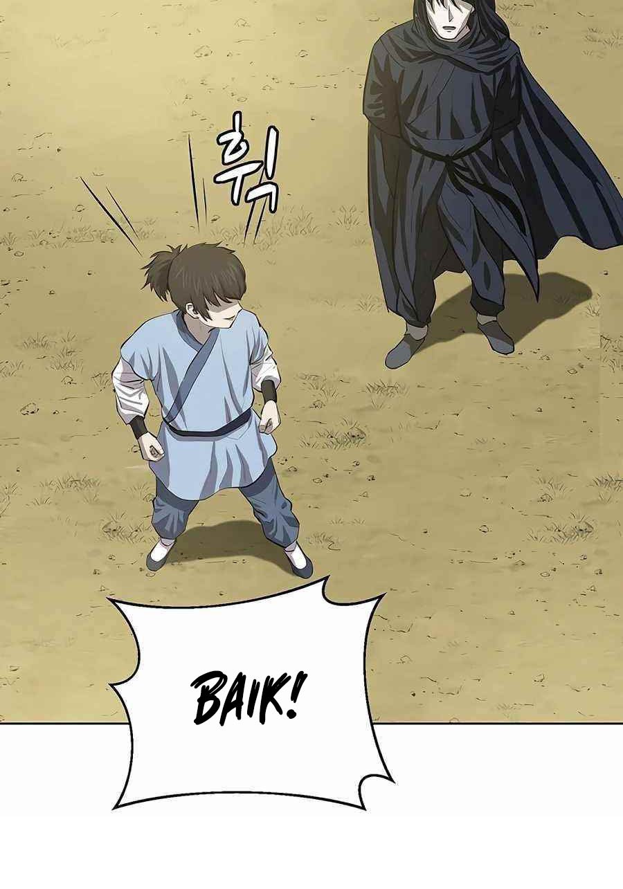 Weak Teacher Chapter 77 Gambar 10