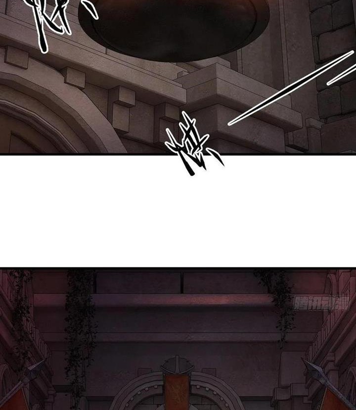 My Harem Depend on Drawing Chapter 149 Gambar 24