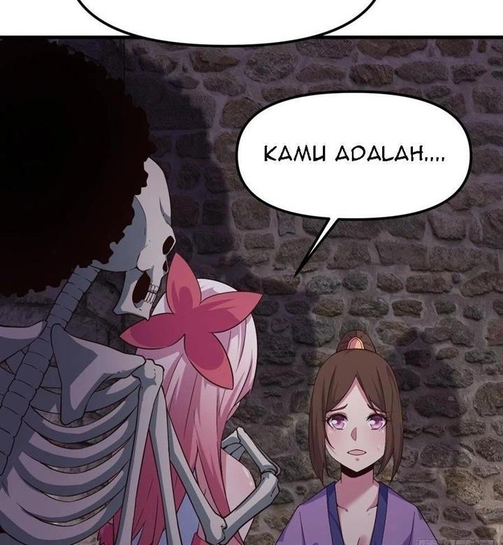 My Harem Depend on Drawing Chapter 149 Gambar 10