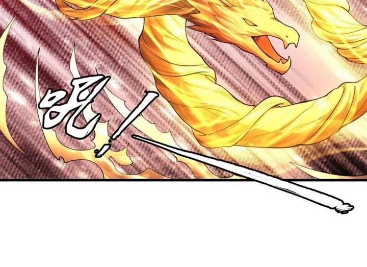 Baca Manhua God of Martial Arts Chapter 160.2 Gambar 2