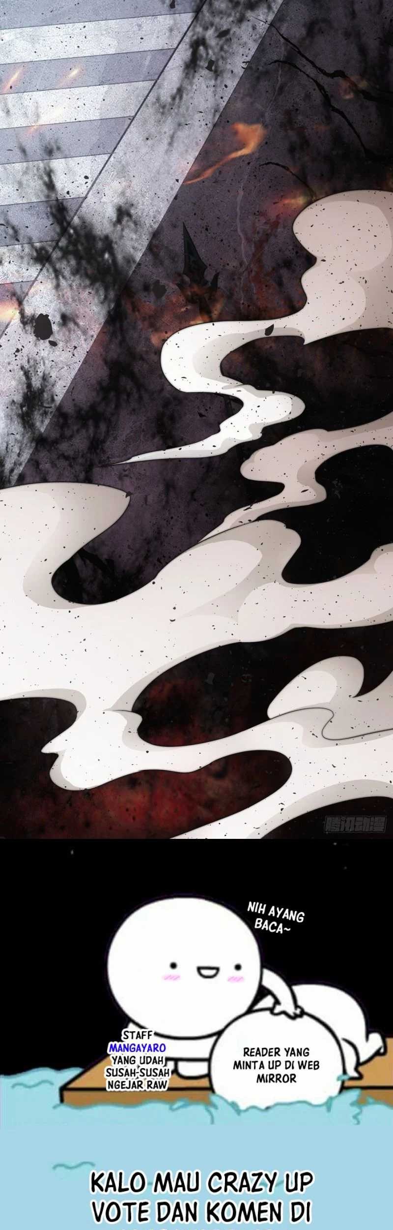 The Unmatched Powerhouse Just Wants to Farm Chapter 03 Gambar 65