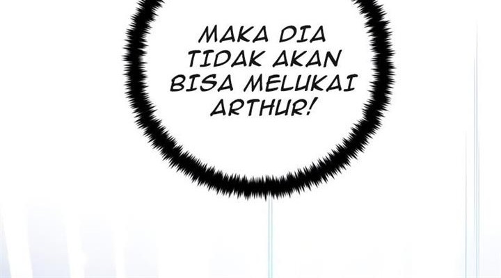 Return to Player Chapter 87 Gambar 19