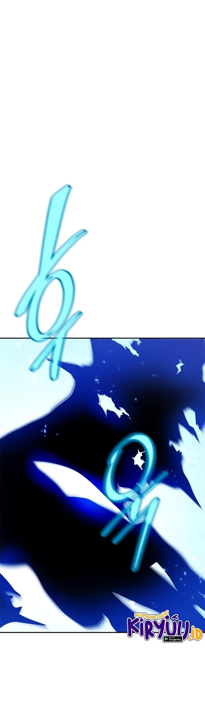 Manhwa Return to Player Chapter 87 gambar nomor 2