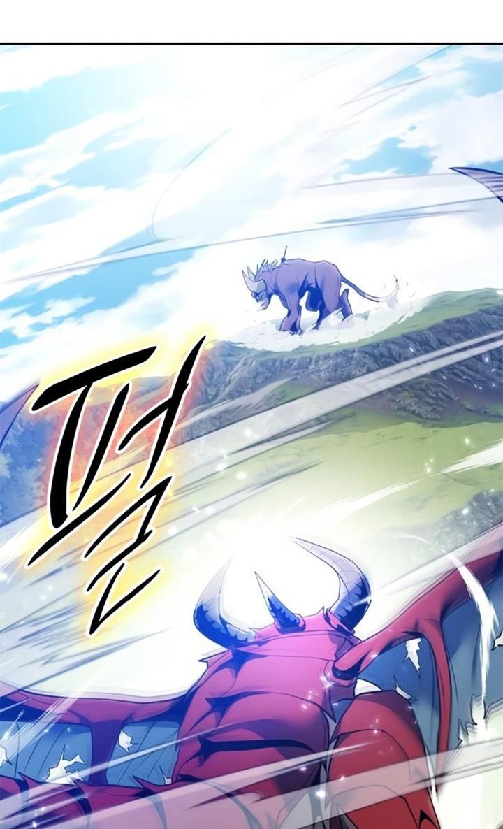 Return to Player Chapter 87 Gambar 3