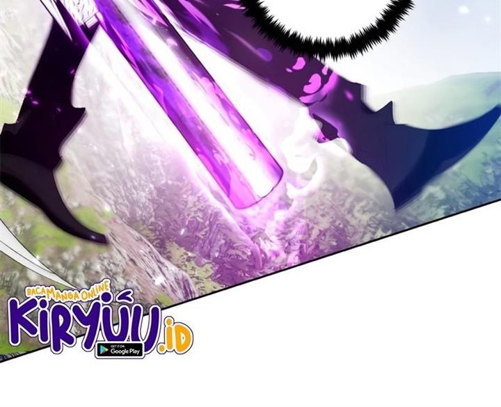 Return to Player Chapter 87 Gambar 13