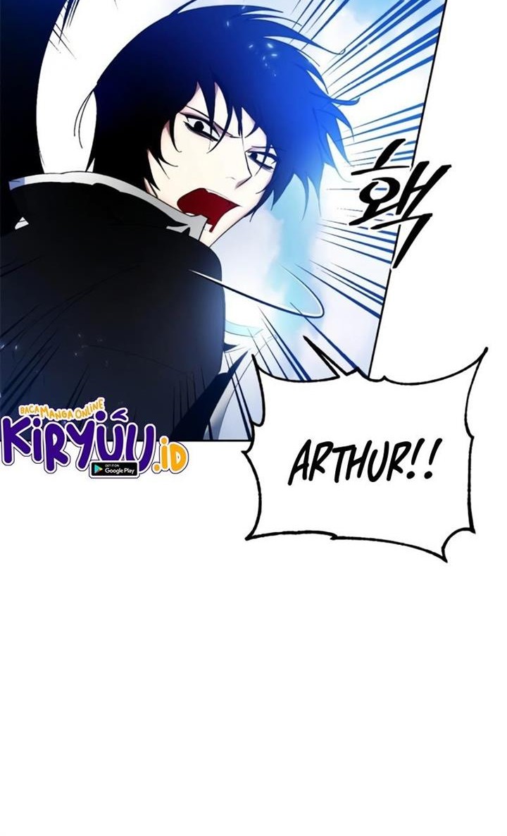 Return to Player Chapter 87 Gambar 15