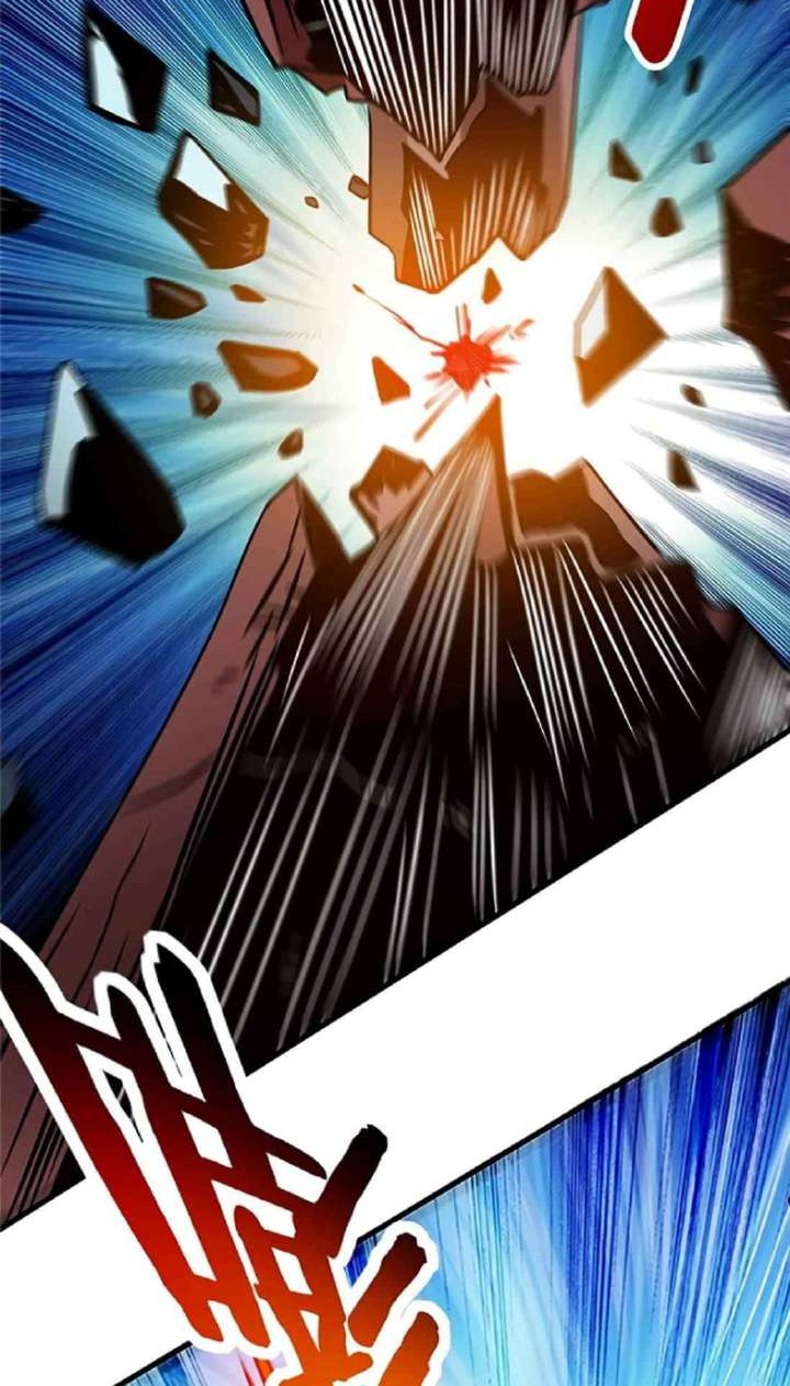 My Disciples Are All Immortals Chapter 102 Gambar 36