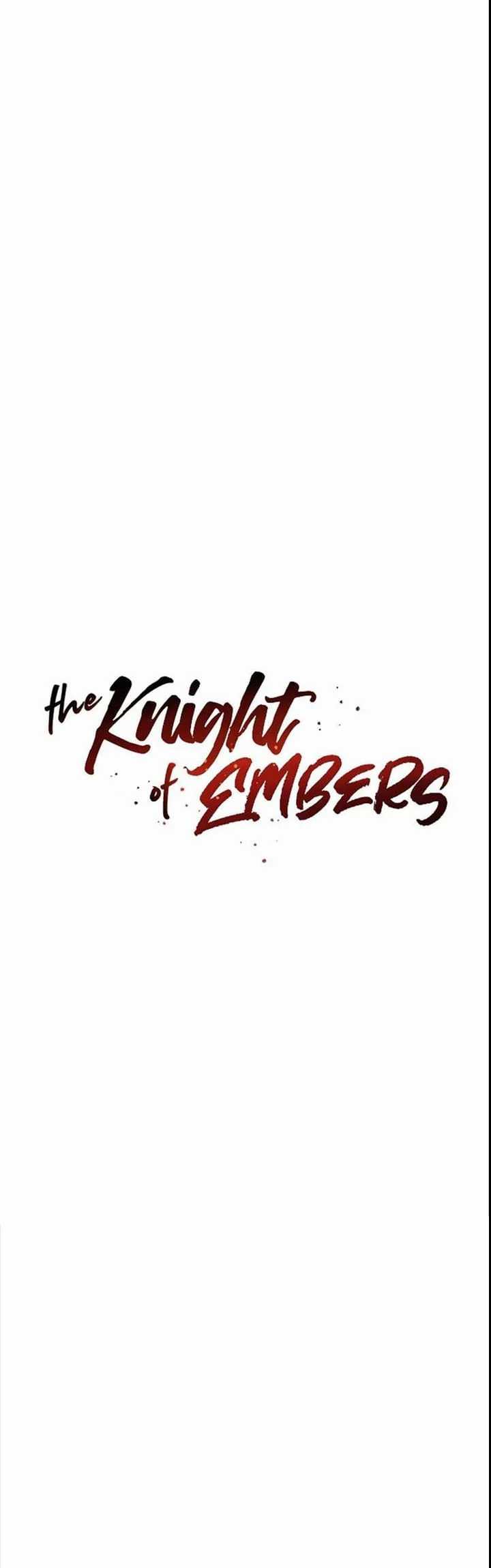 The Last Knight Of The Fire Chapter 80 Gambar 8