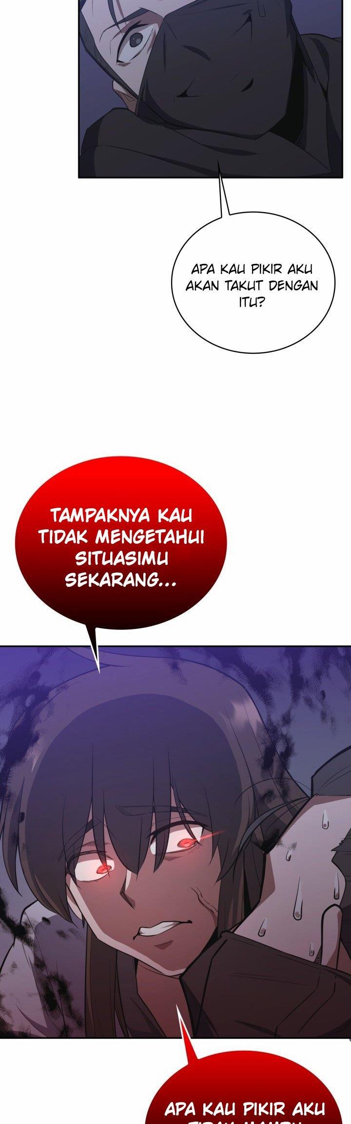 Champion’s Path to Murim Chapter 7 Gambar 38