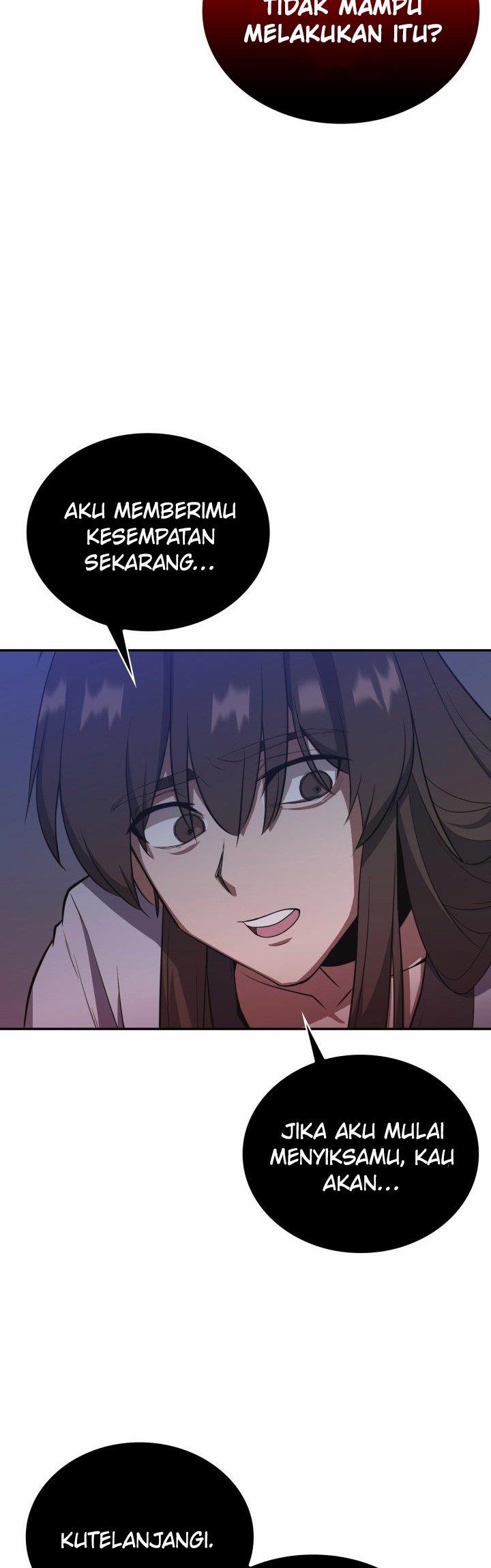 Champion’s Path to Murim Chapter 7 Gambar 39
