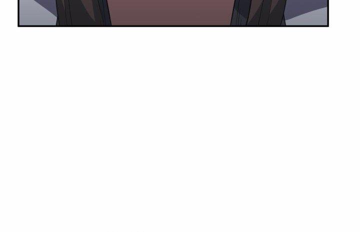 Champion’s Path to Murim Chapter 7 Gambar 45