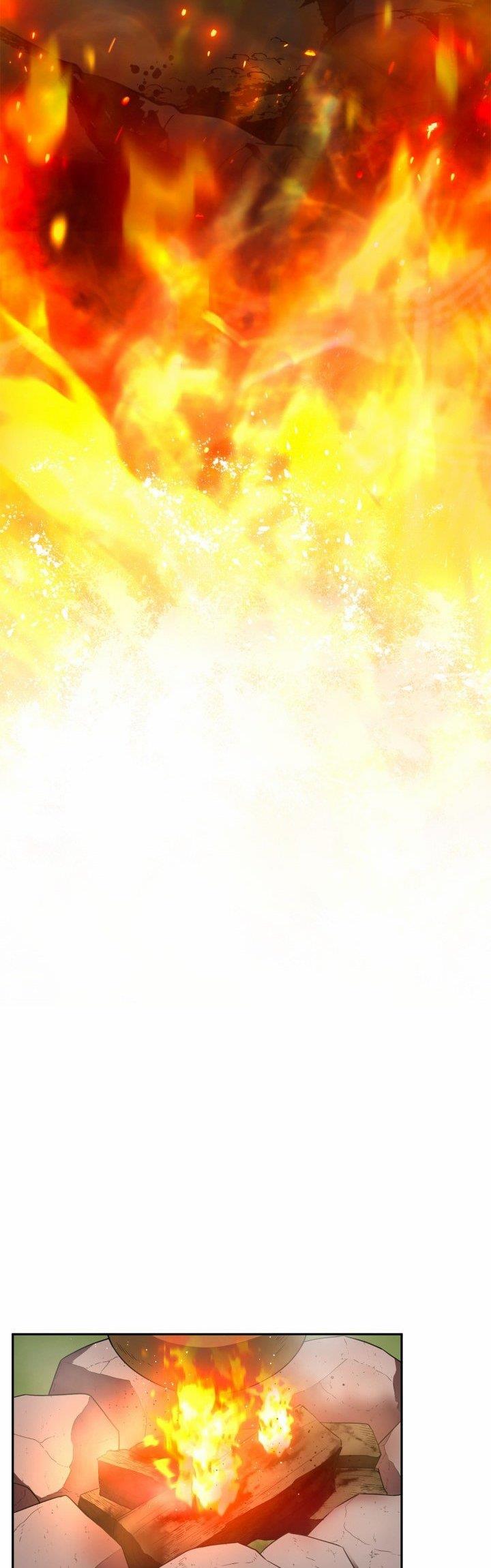 Champion’s Path to Murim Chapter 6 Gambar 19
