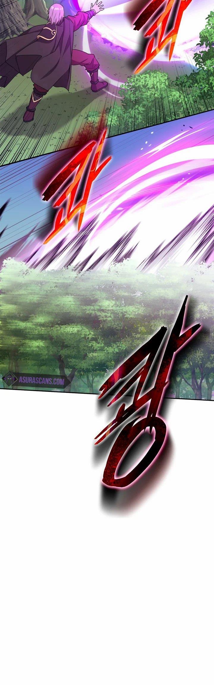 Champion’s Path to Murim Chapter 6 Gambar 38