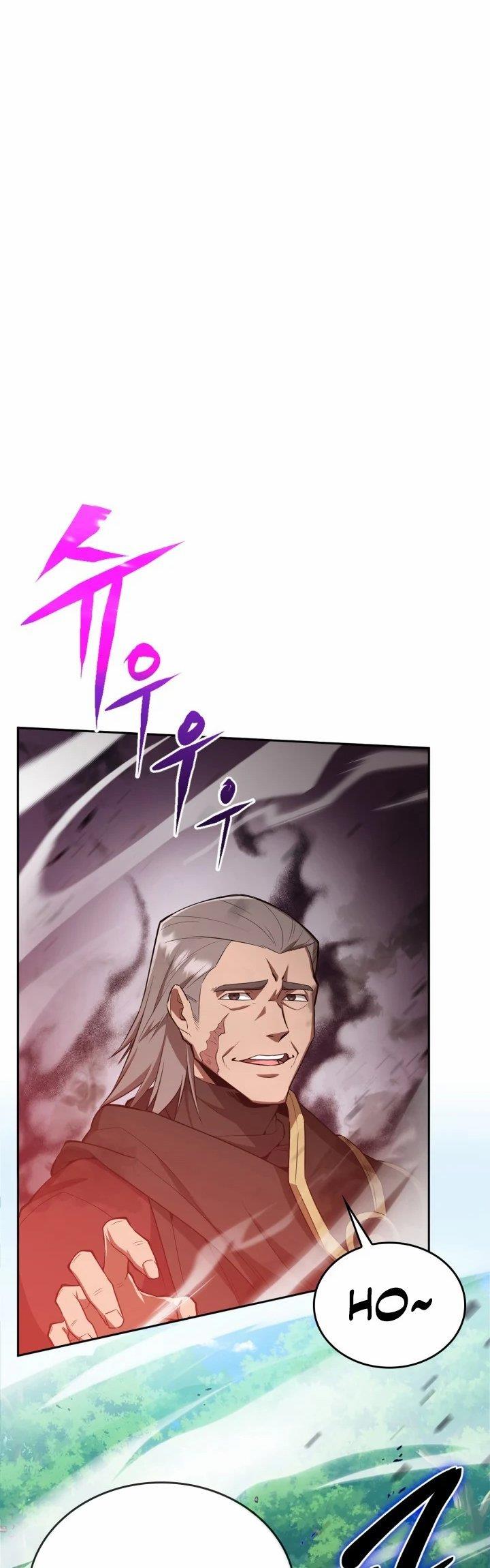 Champion’s Path to Murim Chapter 6 Gambar 39