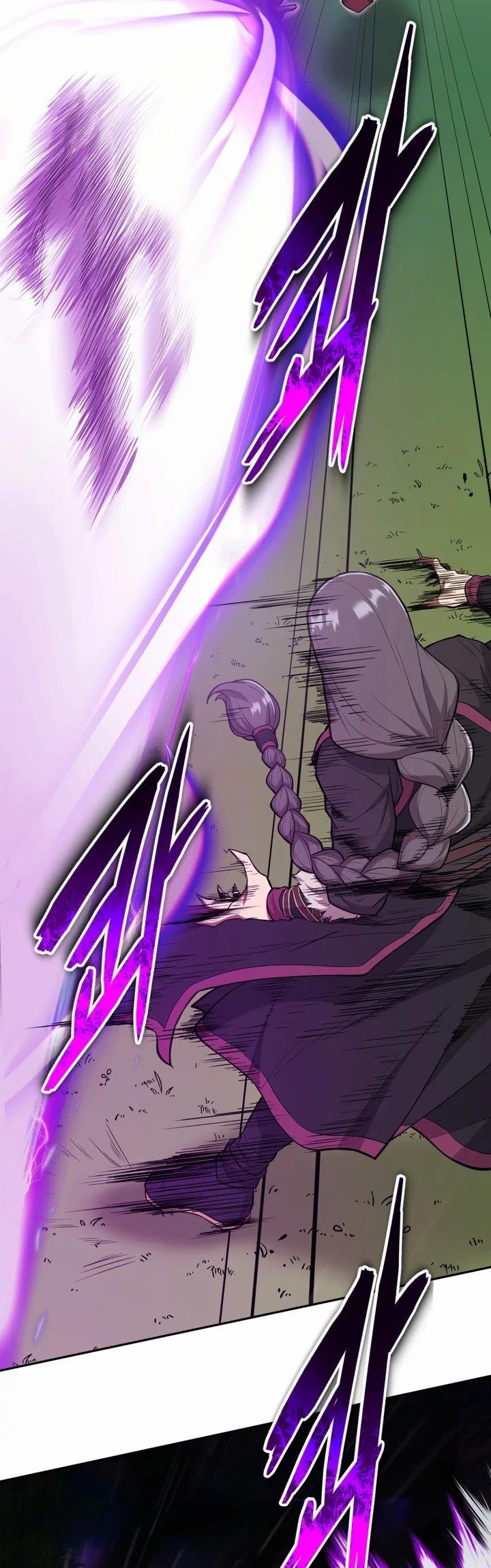 Champion’s Path to Murim Chapter 6 Gambar 48