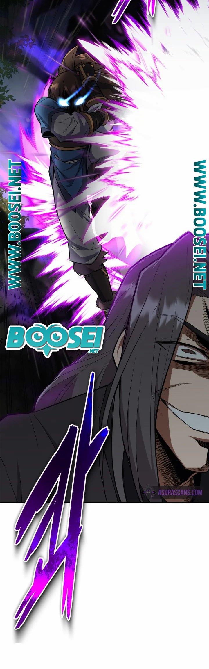 Champion’s Path to Murim Chapter 6 Gambar 49