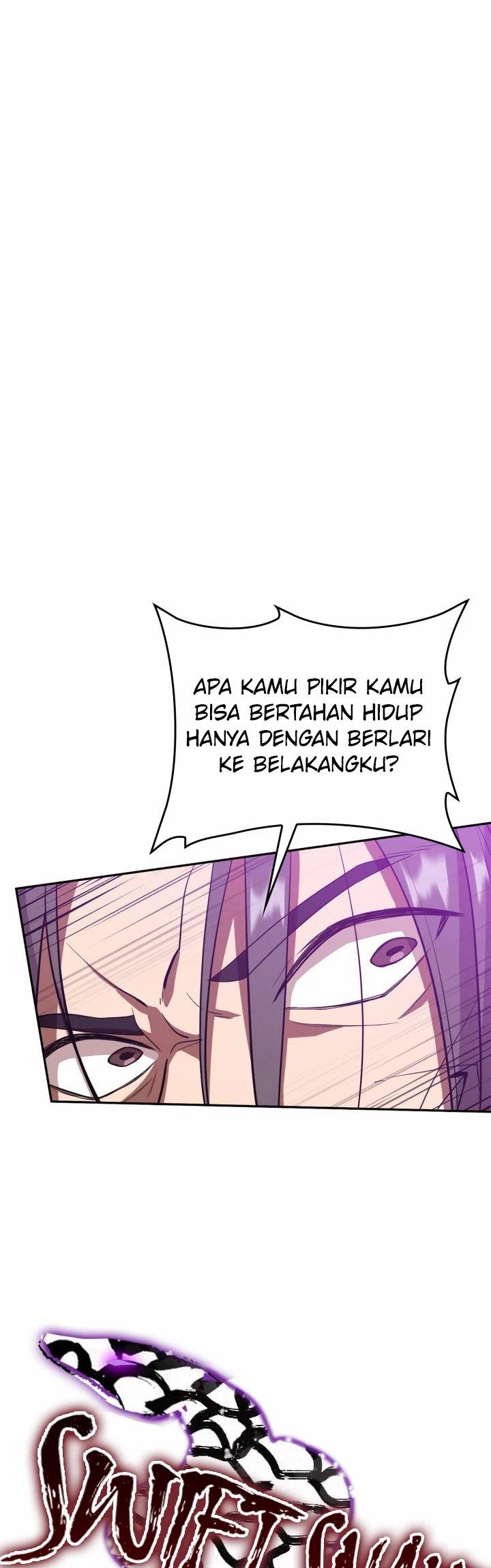 Champion’s Path to Murim Chapter 6 Gambar 50