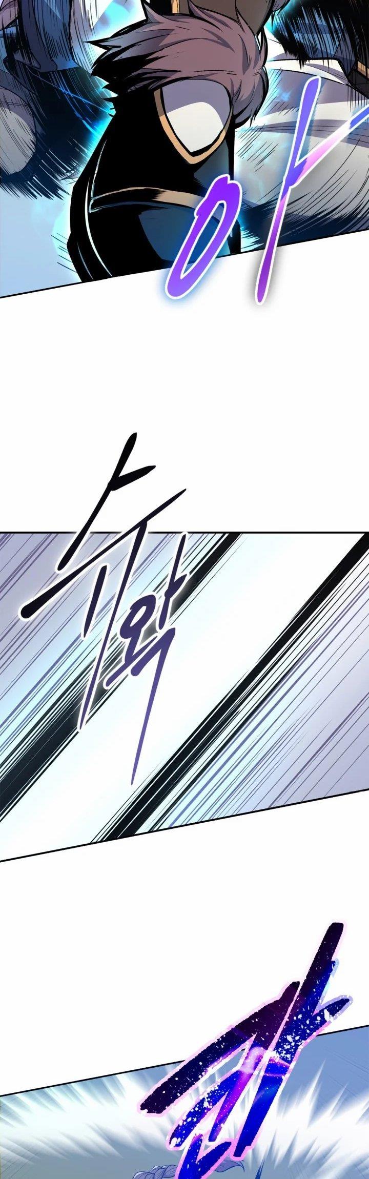 Champion’s Path to Murim Chapter 6 Gambar 53