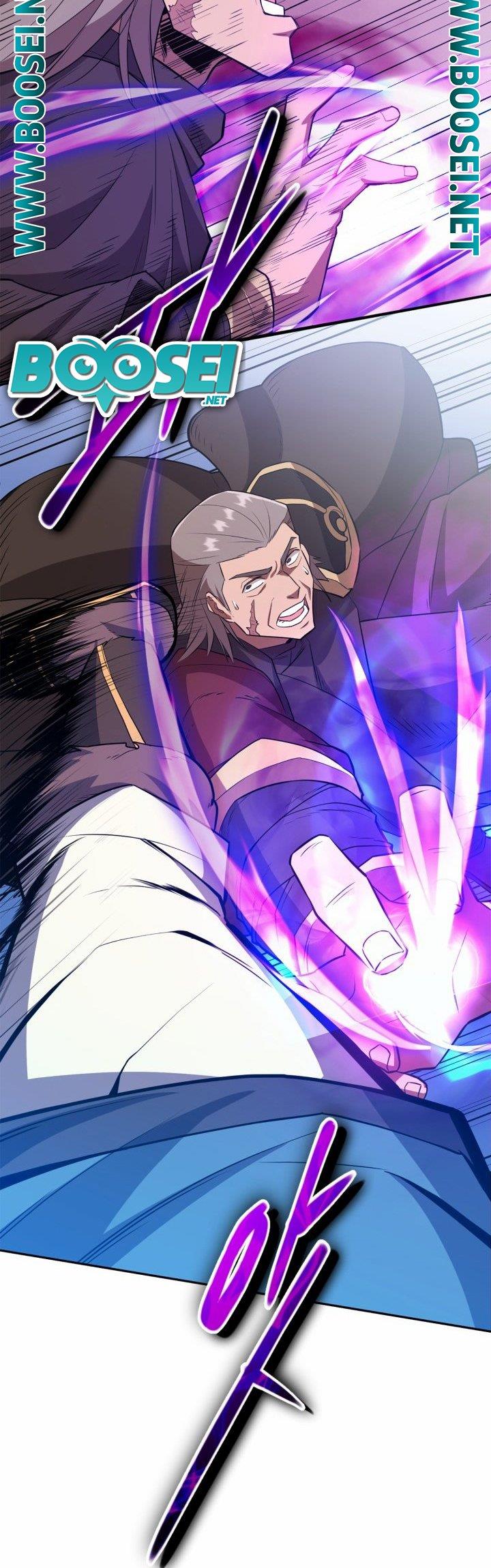 Champion’s Path to Murim Chapter 6 Gambar 63