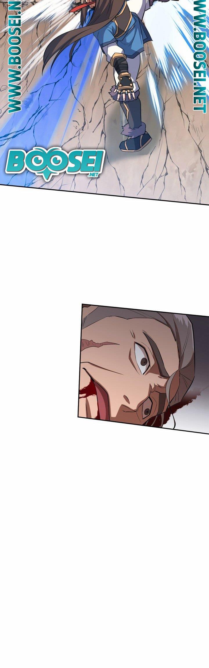 Champion’s Path to Murim Chapter 6 Gambar 66