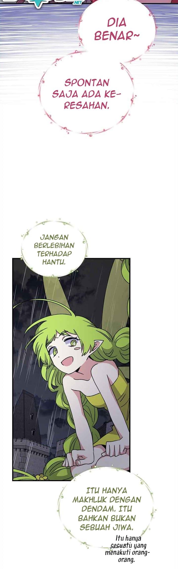 YIGRET Chapter 55 Gambar 12