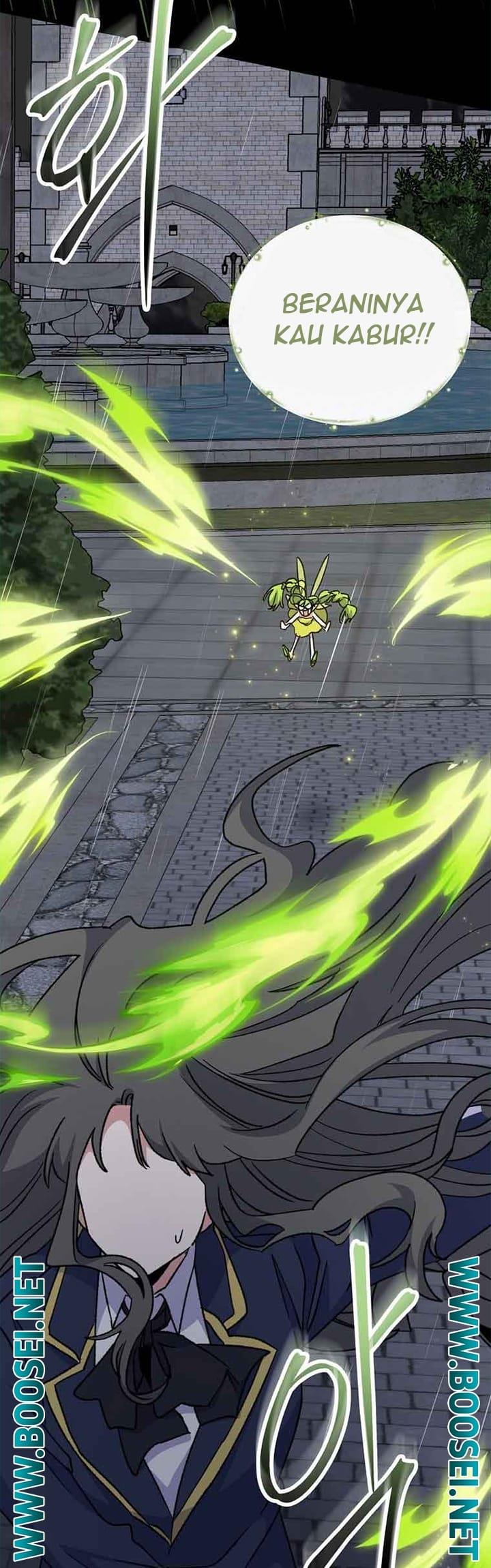 YIGRET Chapter 55 Gambar 21