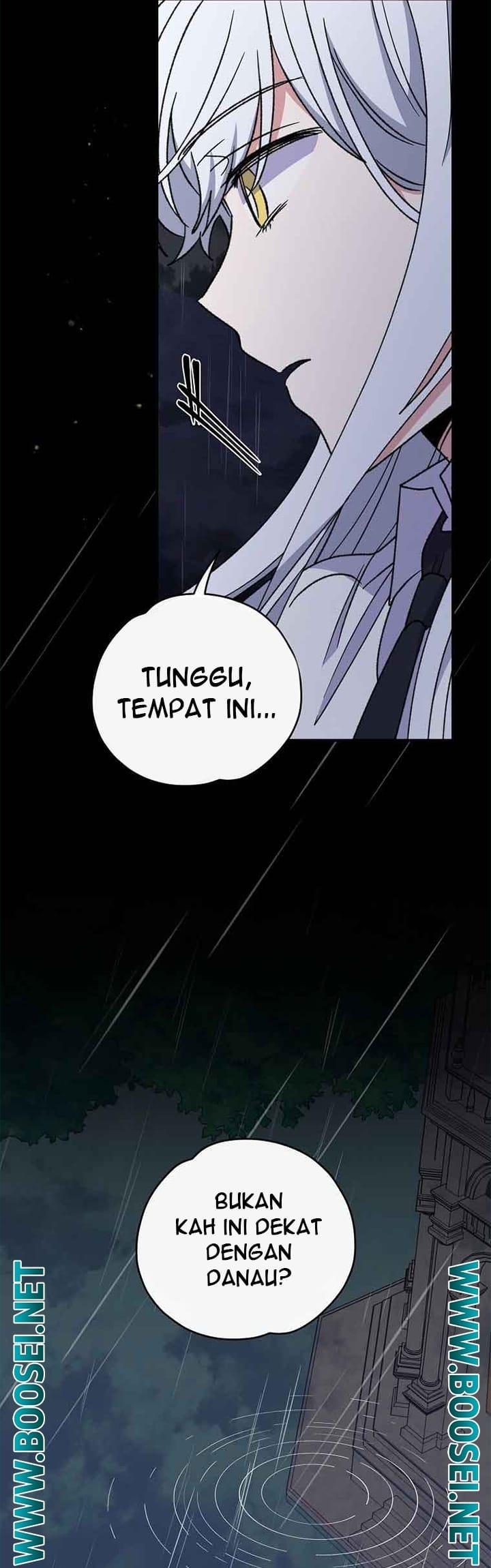 YIGRET Chapter 55 Gambar 23