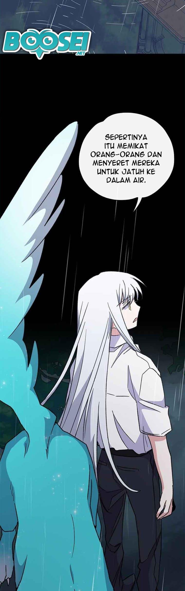 YIGRET Chapter 55 Gambar 24