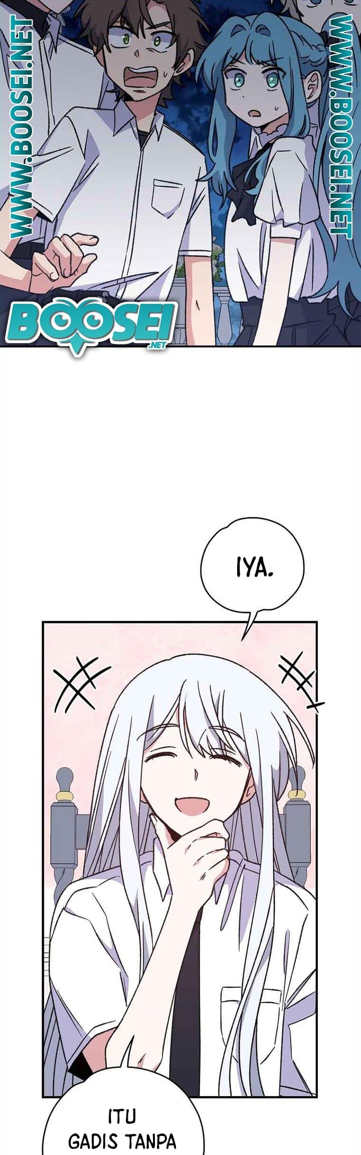 YIGRET Chapter 55 Gambar 28