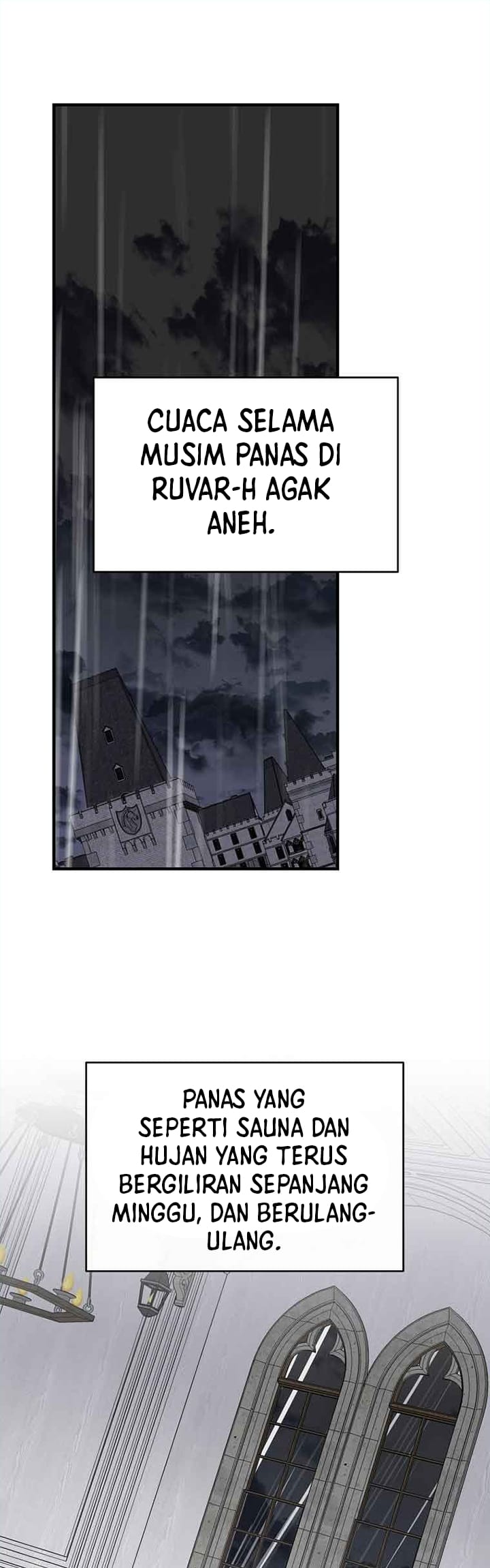 YIGRET Chapter 55 Gambar 3