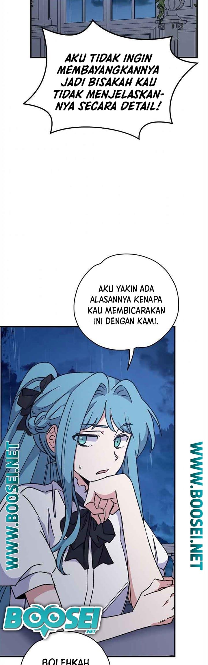 YIGRET Chapter 55 Gambar 31