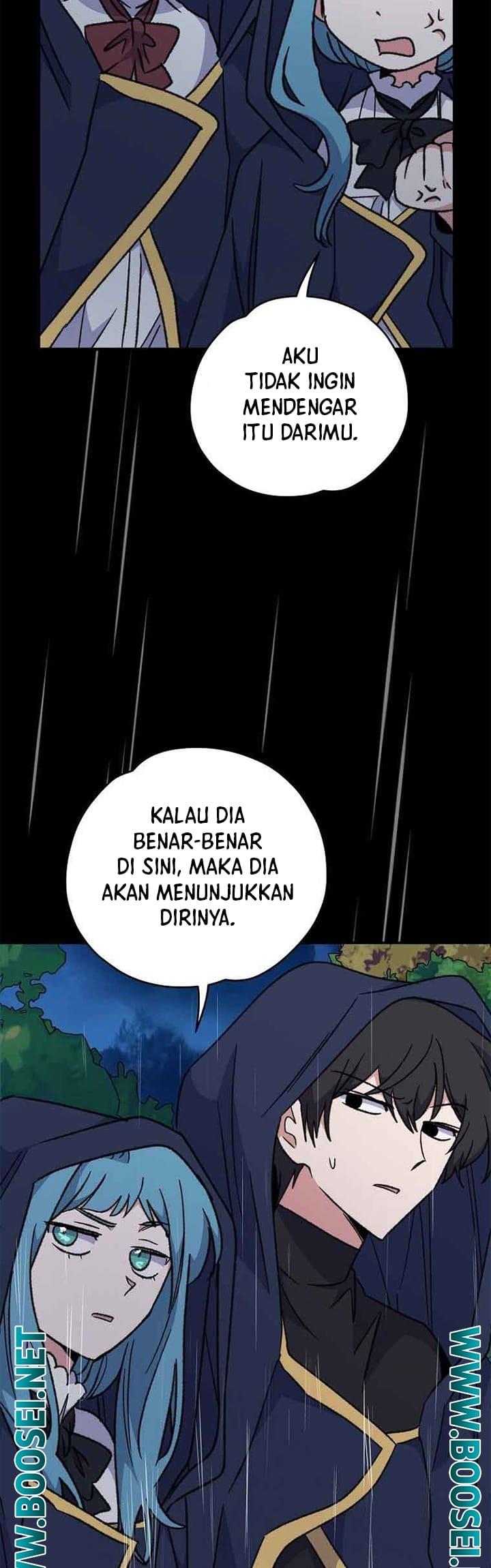 YIGRET Chapter 55 Gambar 39