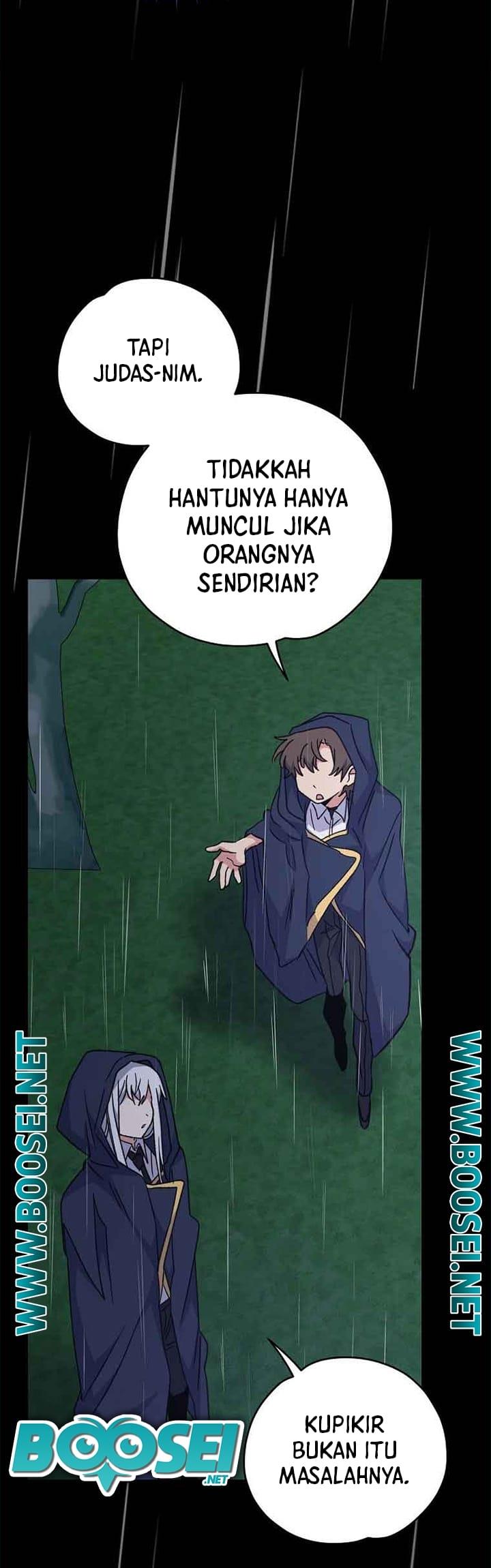 YIGRET Chapter 55 Gambar 41