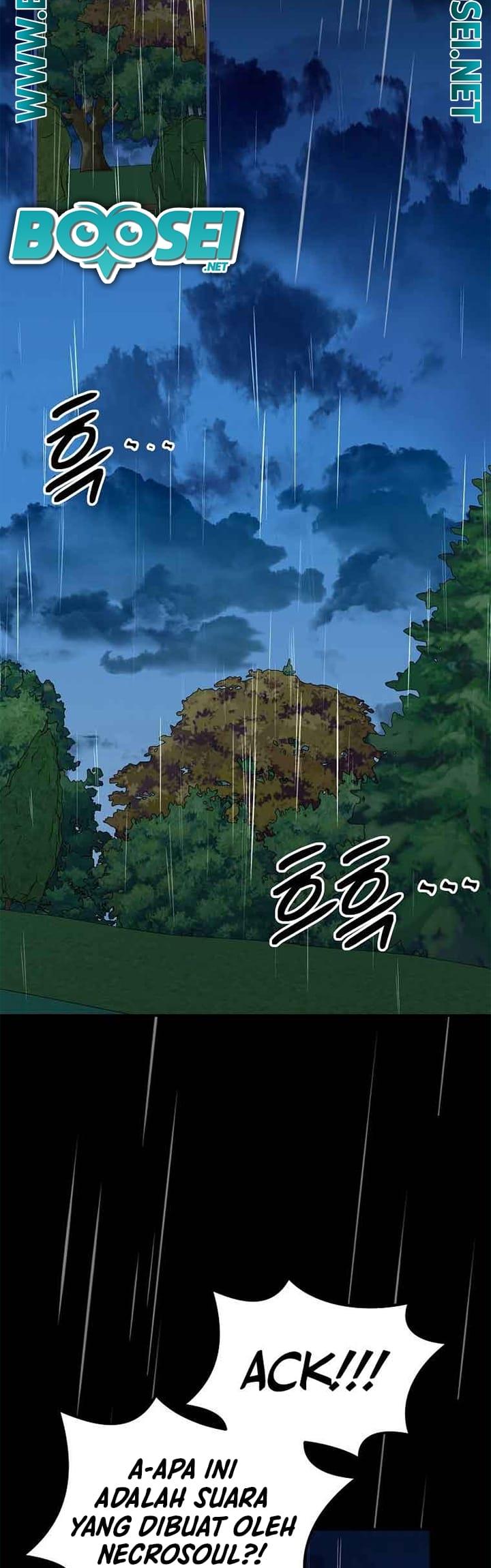 YIGRET Chapter 55 Gambar 44