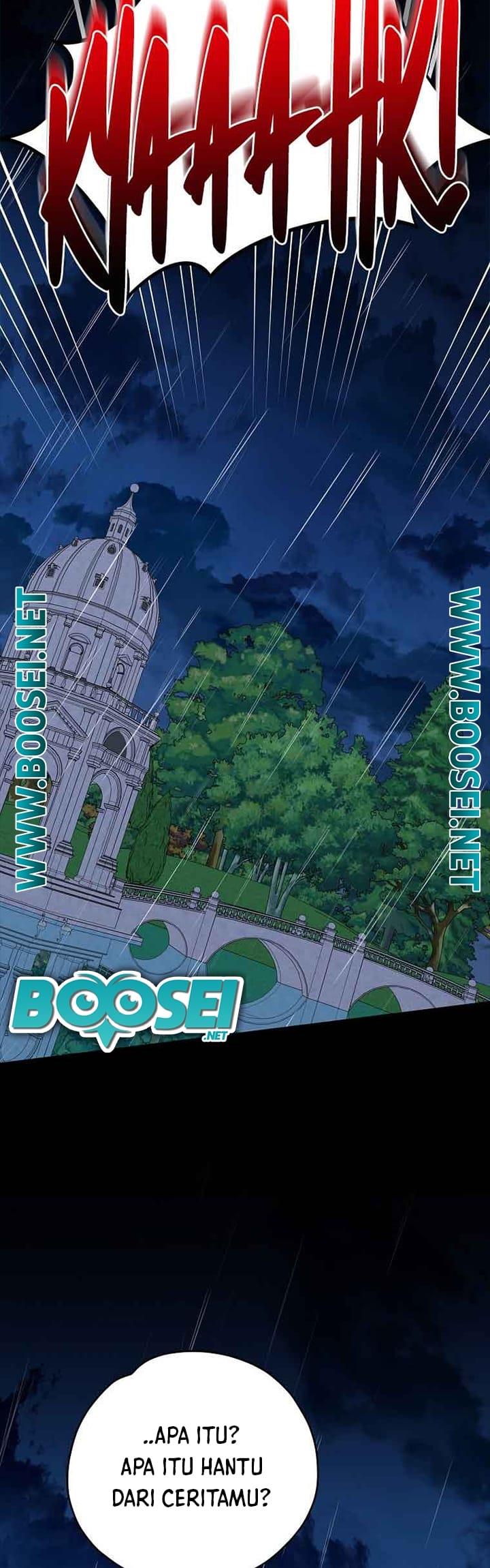 YIGRET Chapter 55 Gambar 48